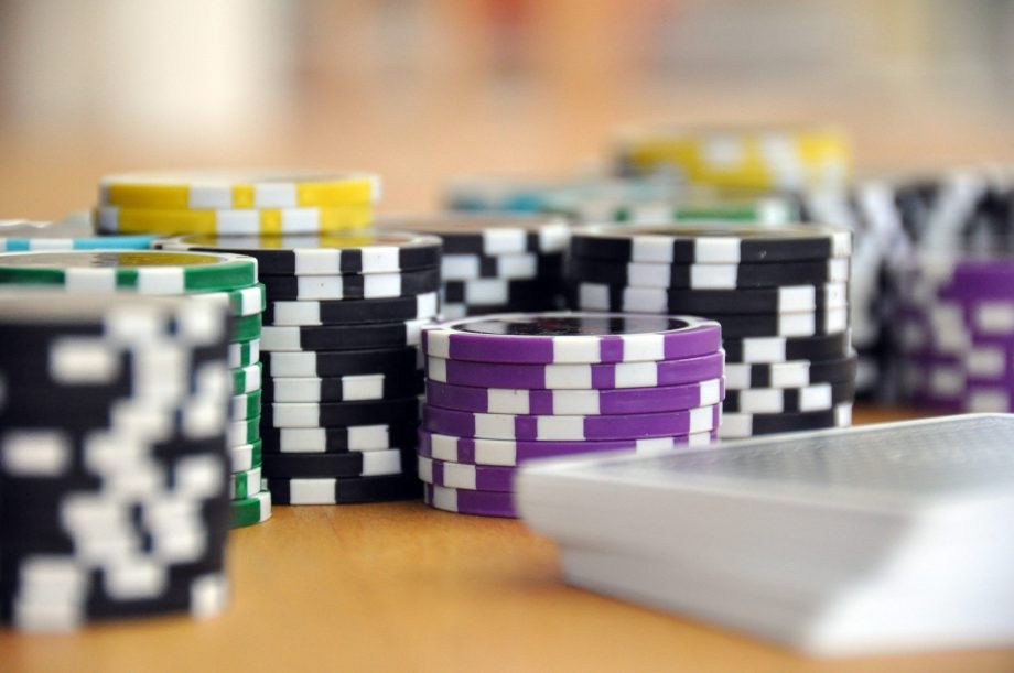 Overcome Gambling Addiction using hypnosis downloads